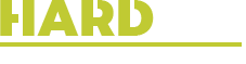 logo_1